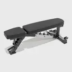 [Verve] VERVE Commercial Adjustable Bench
