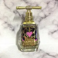 在飛比找蝦皮購物優惠-I Love Juicy Couture 女性淡香精 100