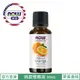 【NOW 娜奧】Now Foods 純甜橙精油 30ml ~7570~現貨