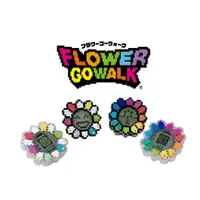 在飛比找蝦皮購物優惠-[blossom日本選品]6/19上市新品 限量預購 FLO