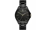 Women Watch by Mvmt 28000006d 36 Mm