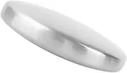 Odor Remover Stainless Steel Soap Soap Bar for Hands Metal Odor Absorber for Onions Garlic Fish