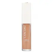 Lancome Teint Idole Ultra Wear Care & Glow Serum Concealer - # 325C 13ml/0.43oz