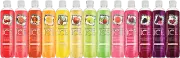 Sparkling Ice Variety Pack, Flavored Sparkling Water, Zero Sugar, 12 Count