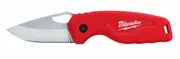Milwaukee 48221521 - Compact Folding Knife