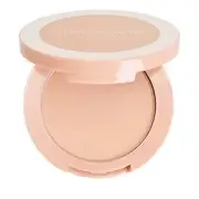 The Saem - Saemmul Single Blusher - 22 Colors #BE04 Day Nude
