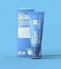 Conapidil Final Balm BB Cream 30ml SPF50+ PA+++ K Beauty