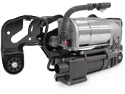 For 2014-2018 BMW X5 Air Compressor Unity 47835XKHV 2015 2017 2016 (for: BMW)