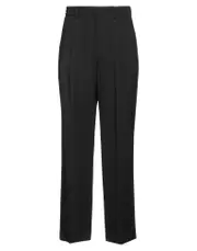 [JUUN.J] JUUN. J Pants - Item 30436681