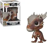 Funko Movies: Jurassic World 2 - Stygimoloch