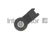 Knock Sensor FOR TOYOTA AVENSIS I 1.8 2.0 2.4 00->09 M2 T22 SMP