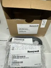 Honeywell 3320G-4USB-0-N VuQuest 3320g Hands-Free 1D & 2D USB Barcode Scanner