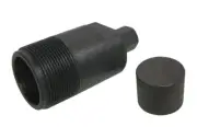 Sea Star Solutions Tool, Flywheel Puller (18-79833)