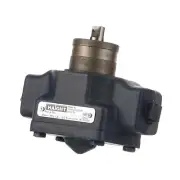 Mavrik 8027947 Pump, Head Only, 5Gpm Haight