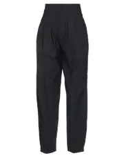 [BRUNELLO CUCINELLI] BRUNELLO CUCINELLI Pants - Item 30446112
