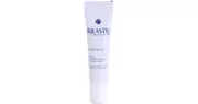 Rilastil Intensive anti-wrinkle and anti-fatigue cream 15 ml