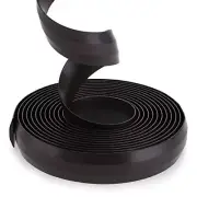 Bot Boundary Strip by Shark Botboundary Strips Robot Vacuum Magnetic Barrier ...