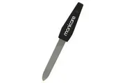 Manicare Sapphire Nail File No.1