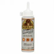 6 Pack - 5.75OZ CLR Gorilla Glue -4572502