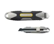 OLFA Metal Hyper Pro 230B Blade 18mm L-type Screw locking JAPAN