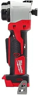 [Milwaukee] M18BCS-0C M18 Cable Stripper (Tool Only)