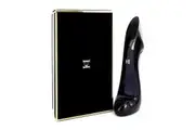 Carolina Herrera Good Girl 150ml EDP (L) SP