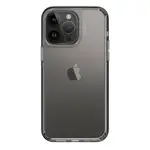 Zurich Phone Case for iPhone 14 Pro