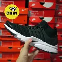 在飛比找旋轉拍賣優惠-NIKE AIR PRESTO FLYKNIT ULTRA 