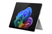 Microsoft Surface Pro 11- j 13" Snapdragon X Plus Windows 11 Home - 16GB, 512GB, Platinum