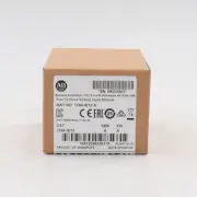 Allen Bradley 1794-IE12 Flex 12 Point Analog Input Module 1794-IE12 NEW Sealed