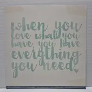 Kaisercraft "Finders Keepers - Collectors" - 12 x 12 - Scrapbook Paper
