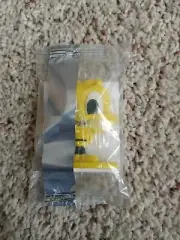 General Mills Cereal Squad Series 1 Buzz The Bee