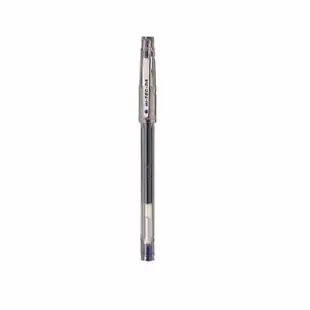 【PILOT 百樂】HI-TEC-C超細鋼珠筆0.5mm