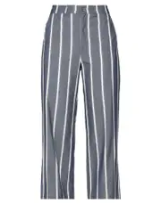 [LIU JO] LIU JO Pants - Item 13903511