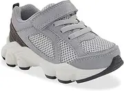 [Carter's] Unisex-Child Reese Athletic
