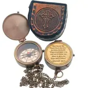 Jeremiah 2911Religious Gifts for Men Baptism Gift for Teenage Boys Christian ...