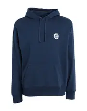 [NEW BALANCE] NEW BALANCE Sweatshirts - Item 10174003