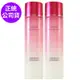 *MIKIMOTO御木本 HERCHE白淨水嫩調理化妝水150ml(I/II任選-正統公司貨)