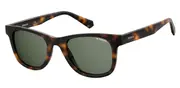 POLAROID-PLD 1016/S/NEW-86-5022-SUNGLASSES