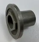 flange blade inner for Milwaukee 6477-20 7-1/4 circular saw 43-34-0275