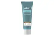 A'kin Damage Repair Leave-In Conditioner 150ml