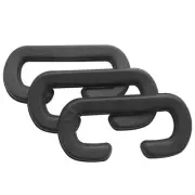for Vive Cover Pu Leather,Foam for Vive Headset VR Face Cushion Cover2054