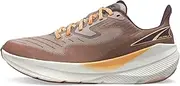 [ALTRA] Women's Experience Flow Road Running Shoe