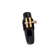 Saxophone Mouthpiece Alto Mouthpiece Alto Sax Treble Mouthpiece