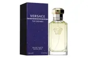 Versace The Dreamer 100ml EDT (M) SP