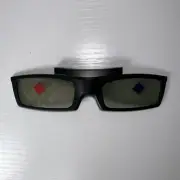New Genuine For Samsung SSG-5100GB 3D Active Shutter Glasses 3D TV's