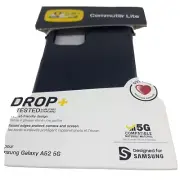 OtterBox Commuter Lite Series Case for Samsung Galaxy A52 5G