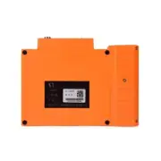 Quickly Water Finder High Precision Groundwater Detector For Geological