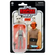 Star Wars Vintage Collection 3.75 inch Basic Figure VC223 Empire Strikes Back Ro