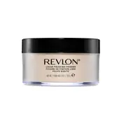 Revlon Mineral Powder Makeup - Light / Medium 200